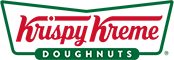 Krispy Kreme Türkiye 