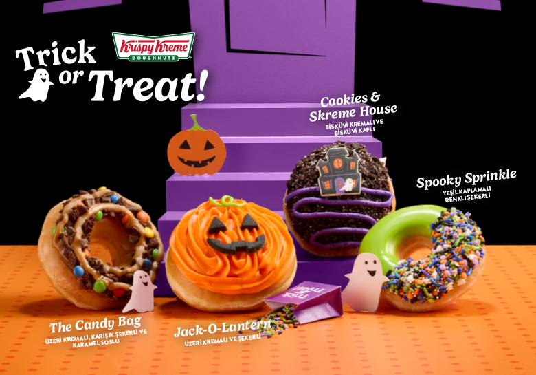 6 ALANA 6 HEDİYE OCAK 24