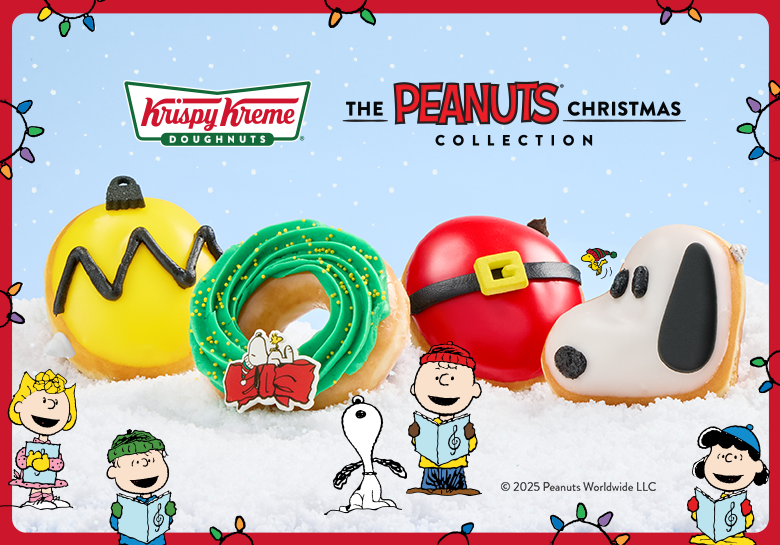 6 ALANA 6 HEDİYE OCAK 24