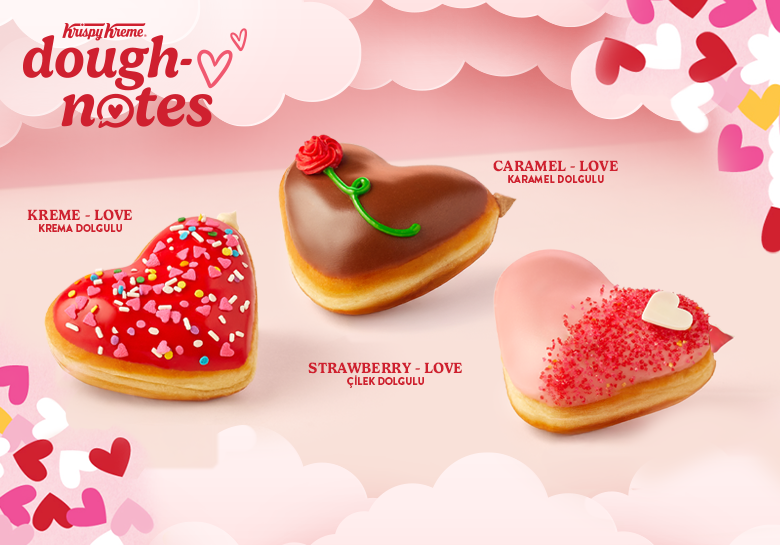 6 ALANA 6 HEDİYE OCAK 24