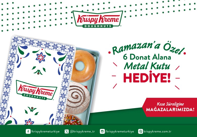 6 ALANA 6 HEDİYE OCAK 24