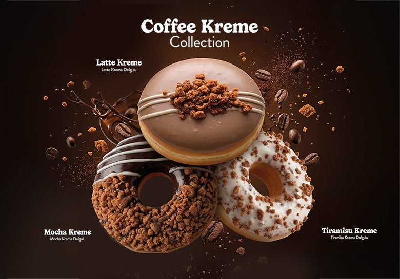 6 ALANA 6 HEDİYE OCAK 24