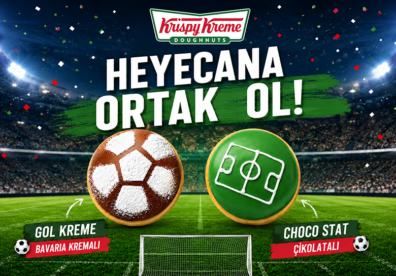 6 ALANA 6 HEDİYE OCAK 24