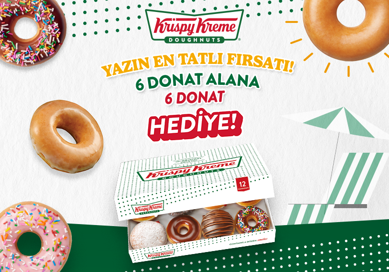 6 ALANA 6 HEDİYE OCAK 24