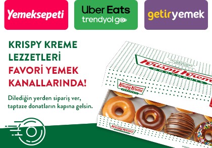 6 alana 3 hediye
